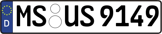 MS-US9149