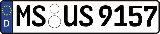 MS-US9157