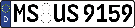 MS-US9159