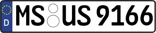 MS-US9166