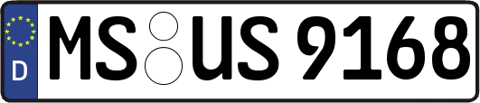 MS-US9168