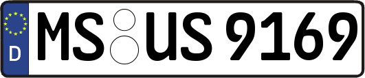 MS-US9169