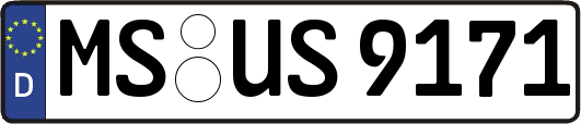 MS-US9171