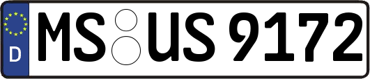 MS-US9172