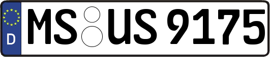 MS-US9175