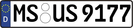 MS-US9177
