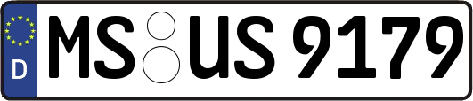 MS-US9179