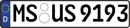 MS-US9193