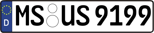 MS-US9199