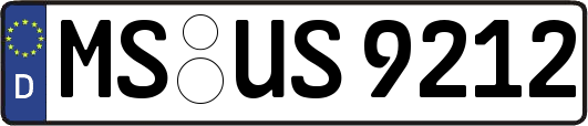 MS-US9212