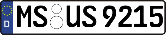 MS-US9215