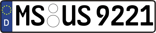 MS-US9221