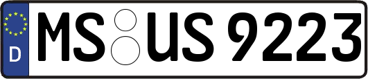 MS-US9223