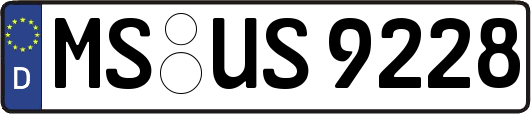MS-US9228