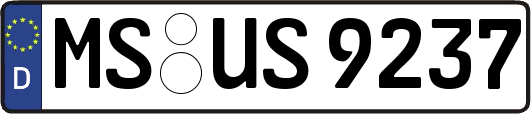 MS-US9237
