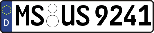 MS-US9241