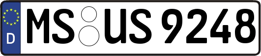 MS-US9248