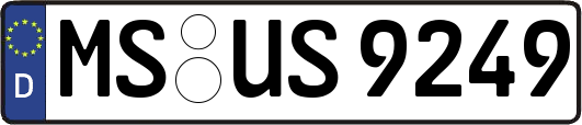 MS-US9249