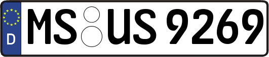 MS-US9269