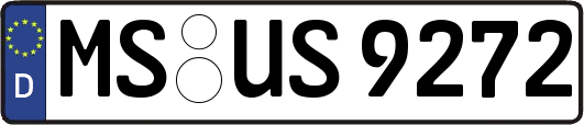 MS-US9272