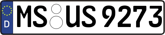 MS-US9273