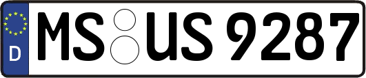 MS-US9287