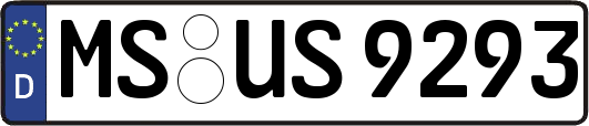 MS-US9293