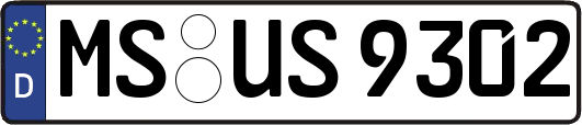MS-US9302