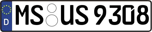 MS-US9308