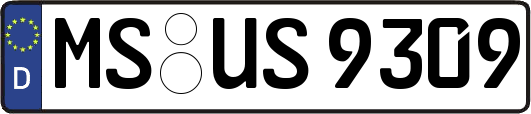MS-US9309
