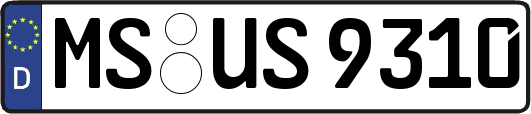 MS-US9310