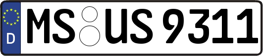 MS-US9311