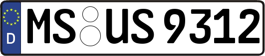 MS-US9312