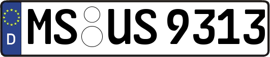 MS-US9313