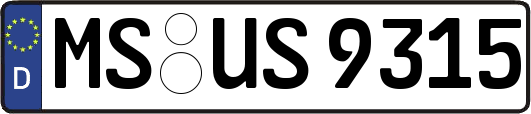 MS-US9315