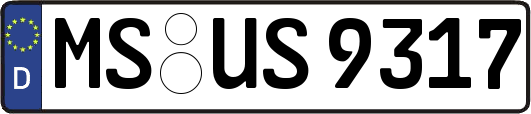 MS-US9317