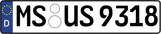 MS-US9318