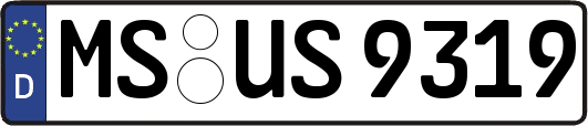 MS-US9319