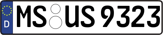 MS-US9323