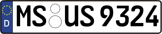 MS-US9324