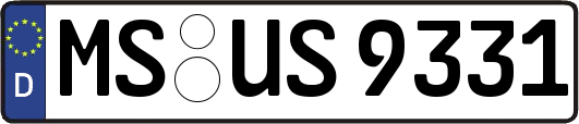MS-US9331