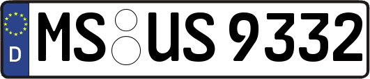 MS-US9332