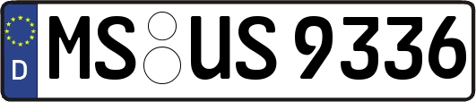 MS-US9336