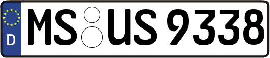 MS-US9338