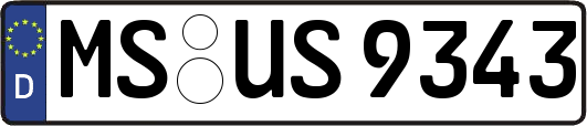 MS-US9343
