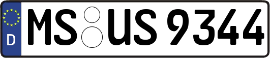 MS-US9344