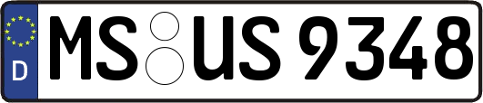 MS-US9348
