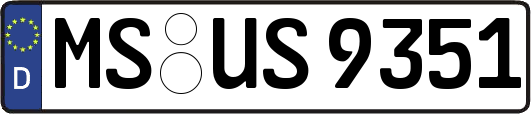 MS-US9351