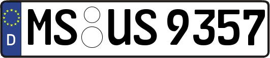 MS-US9357