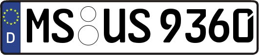MS-US9360